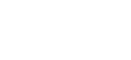 brixalone